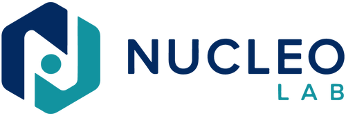 NUCLEO LAB COSTA RICA 